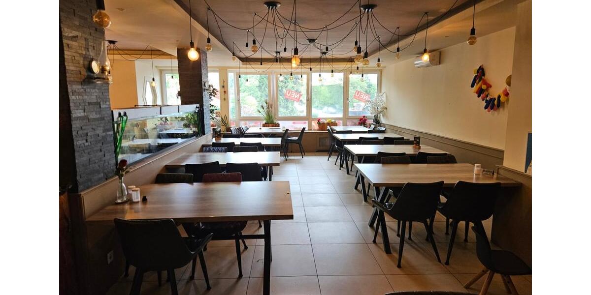 Gewerbeobjekt Öhringen - 1.600&euro; | Angebot:26661416