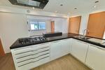 Reihenhaus Schramberg - 4 Zimmer, 144 m&sup2;, 1.120&euro; | Angebot:26296304