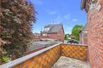 Reihenendhaus Heinsberg / Oberbruch Oberbruch - 4 Zimmer, 122 m&sup2;, 269.000&euro; | Angebot:26694287