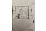 Mehrfamilienhaus, Wohnhaus Besigheim - 31 Zimmer, 650 m&sup2;, 1.440.000&euro; | Angebot:26932589