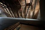 Einfamilienhaus Waldheim - 5 Zimmer, 110 m&sup2;, 200.000&euro; | Angebot:27118322
