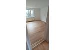Erdgeschoßwohnung Bad Lobenstein - 3 Zimmer, 58 m&sup2;, 400&euro; | Angebot:25406330