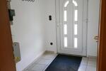 Haus im Grünen, Nähe Eilenriede