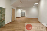 Gewerbeobjekt Weilmünster / Laubuseschbach Laubuseschbach - 438.000&euro; | Angebot:26744837