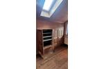 Etagenwohnung Rottach-Egern Egern - 2 Zimmer, 84 m&sup2;, 1.400&euro; | Angebot:25332304