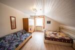 Einfamilienhaus Höchstädt an der Donau Oberglauheim - 7 Zimmer, 225 m&sup2;, 570.000&euro; | Angebot:26434888