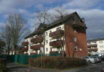 Wohnung zum Mieten in Köln 783 € 81 m²