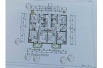 Erdgeschoßwohnung Stamsried - 3 Zimmer, 78 m&sup2;, 175.000&euro; | Angebot:27244730