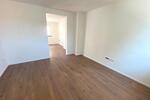 Etagenwohnung Ebermannstadt - 2 Zimmer, 51 m&sup2;, 750&euro; | Angebot:26196379