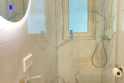Zimmer Mörfelden-Walldorf Walldorf - 1 Zimmer, 1.550&euro; | Angebot:26779204