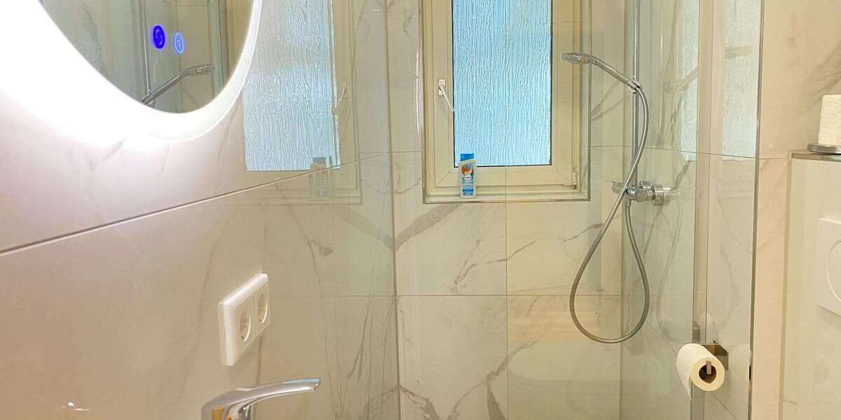 Zimmer Mörfelden-Walldorf Walldorf - 1 Zimmer, 1.550&euro; | Angebot:26779204