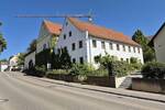 Gewerbeobjekt Stammham - 916.500&euro; | Angebot:26190685