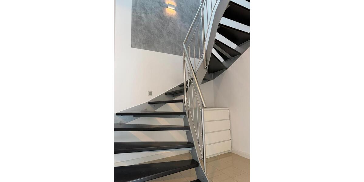 Einfamilienhaus Haren (Ems) - 4 Zimmer, 175 m&sup2;, 499.000&euro; | Angebot:26527089