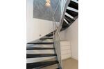 Einfamilienhaus Haren (Ems) - 4 Zimmer, 175 m&sup2;, 499.000&euro; | Angebot:26527089