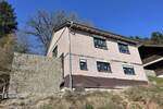 Einfamilienhaus Newel Butzweiler Butzweiler - 3 Zimmer, 105 m&sup2;, 249.000&euro; | Angebot:25690726
