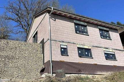 Haus Newel Butzweiler Butzweiler - 3 Zimmer, 105 m&sup2;, 249.000&euro; | Angebot:25690726