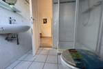 Einfamilienhaus Laboe - 6 Zimmer, 165 m&sup2;, 695.000&euro; | Angebot:25660681