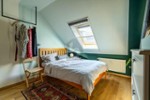 GROßZÜGIG WOHNEN MIT PRIVATSPHÄRE - Etagenwohnung Fiefbergen | Angebot:27252409