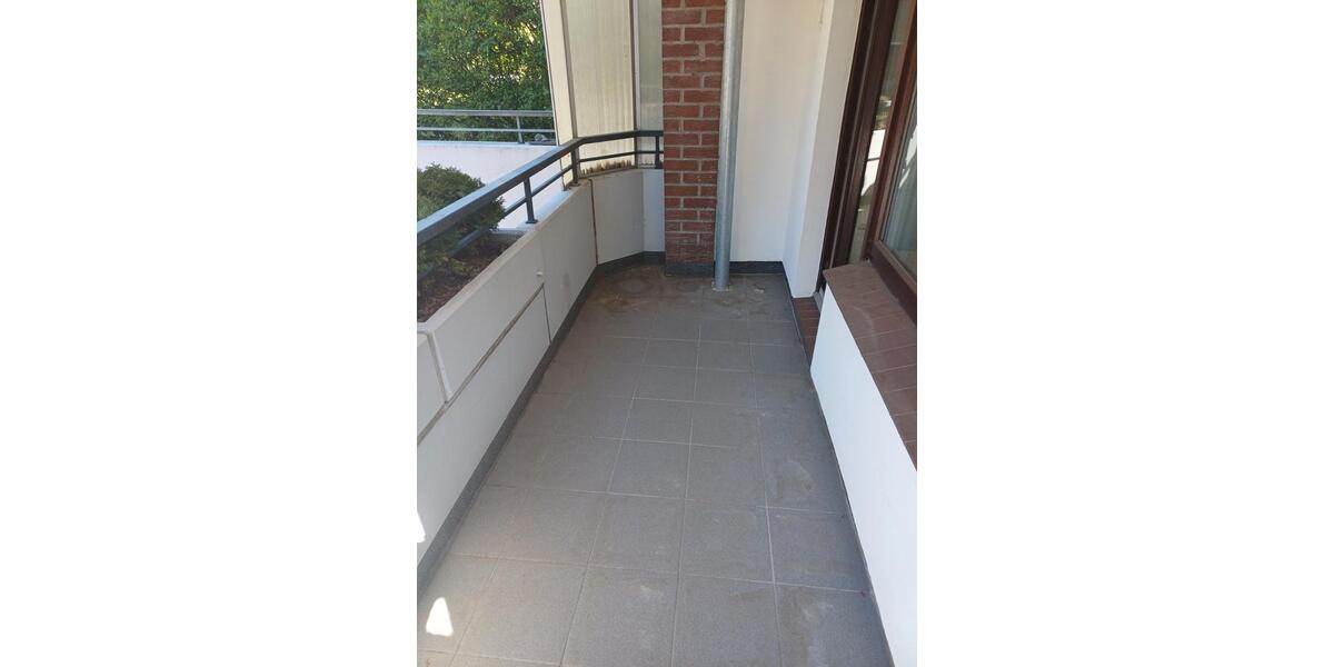Hochparterre Ahrensburg - 3 Zimmer, 86 m&sup2;, 325.000&euro; | Angebot:26413300