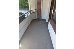 Hochparterre Ahrensburg - 3 Zimmer, 86 m&sup2;, 338.000&euro; | Angebot:26413300