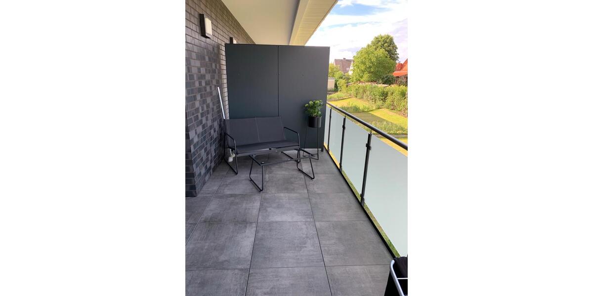 Etagenwohnung Wolfsburg Ehmen - 2 Zimmer, 69 m&sup2;, 289.000&euro; | Angebot:27022379