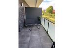 Etagenwohnung Wolfsburg Ehmen - 2 Zimmer, 69 m&sup2;, 289.000&euro; | Angebot:27022379