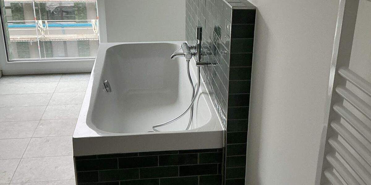 Etagenwohnung Hannover Döhren - 5 Zimmer, 140 m&sup2;, 1.990&euro; | Angebot:24696709