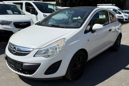 Opel Corsa 180.000 km 2.900 &euro; Heimersheim 53474