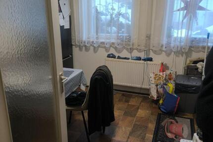 2 Zimmer Wohnung 2 zimmer