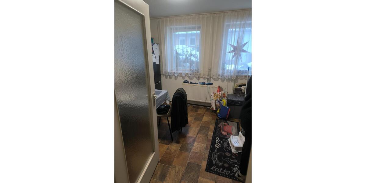 2 Zimmer Wohnung 2 zimmer