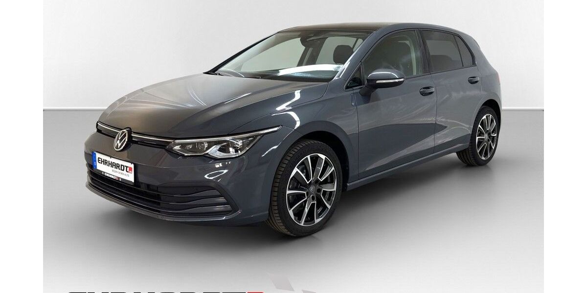 VW Golf 77.120 km 17.090 &euro; Weimar 99427
