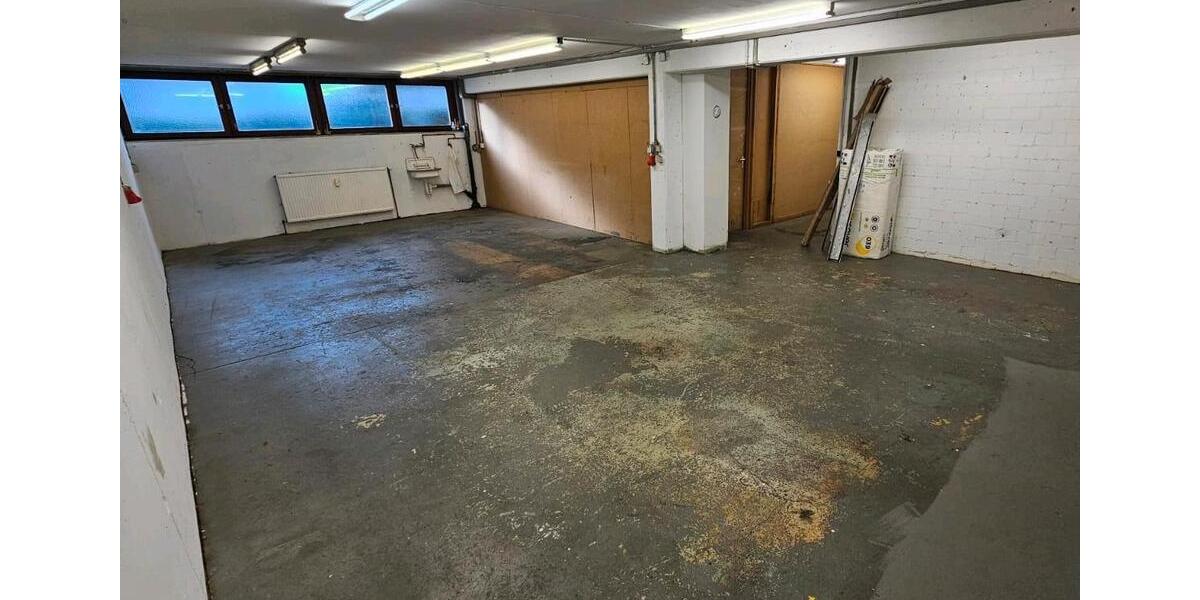 Gewerbeobjekt Neuenbürg - 395&euro; | Angebot:25996592