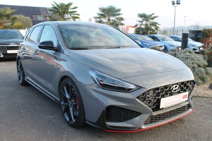 Hyundai i30 49.000 km 29.790 € Speyer 67346