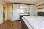 Etagenwohnung Radolfzell am Bodensee Radolfzell - 4 Zimmer, 101 m&sup2;, 490.000&euro; | Angebot:26393484