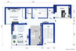 Mehrfamilienhaus, Wohnhaus Kordel - 9 Zimmer, 230 m&sup2;, 450.000&euro; | Angebot:27104308