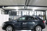 Audi Q3 2.0 TFSI QUATTRO SPORT / NAVI+KAMERA / ALLRAD 97.000 km 16.444 &euro; Hamm 59077
