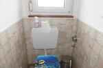 Dachgeschoßwohnung Freiberg am Neckar - 3 Zimmer, 76 m&sup2;, 760&euro; | Angebot:24751962