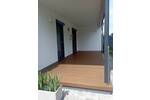 Etagenwohnung Pocking - 3 Zimmer, 94 m&sup2;, 319.000&euro; | Angebot:26584206