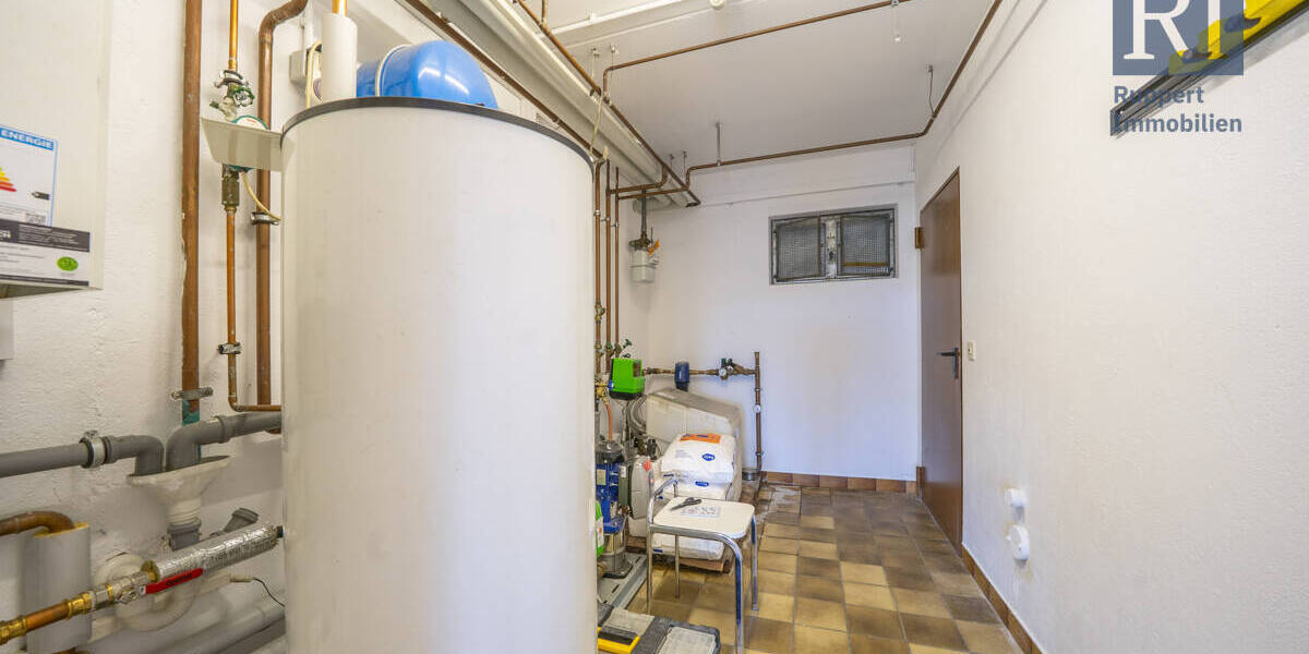 Einfamilienhaus Marktheidenfeld - 6 Zimmer, 207 m&sup2;, 640.000&euro; | Angebot:26389274