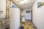 Einfamilienhaus Marktheidenfeld - 6 Zimmer, 207 m&sup2;, 640.000&euro; | Angebot:26389274