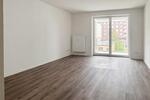 Etagenwohnung Flensburg - 2 Zimmer, 50 m&sup2;, 700&euro; | Angebot:23649583