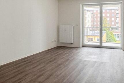 Wohnung Flensburg - 2 Zimmer, 50 m&sup2;, 700&euro; | Angebot:23649583