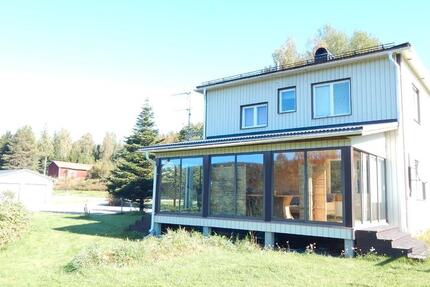 Haus Dummerstorf - 4 Zimmer, 104 m&sup2;, 97.500&euro; | Angebot:26227117