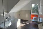 Das Highlight mit eigener Dachterrasse