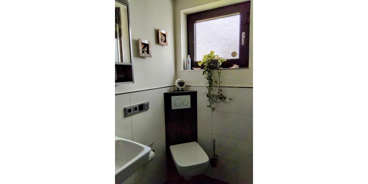 Einfamilienhaus Beindersheim - 7 Zimmer, 230 m&sup2;, 649.000&euro; | Angebot:26948842