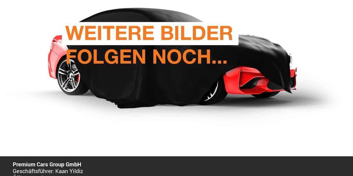 Audi A8 186.118 km 34.990 &euro; Laupheim 88471