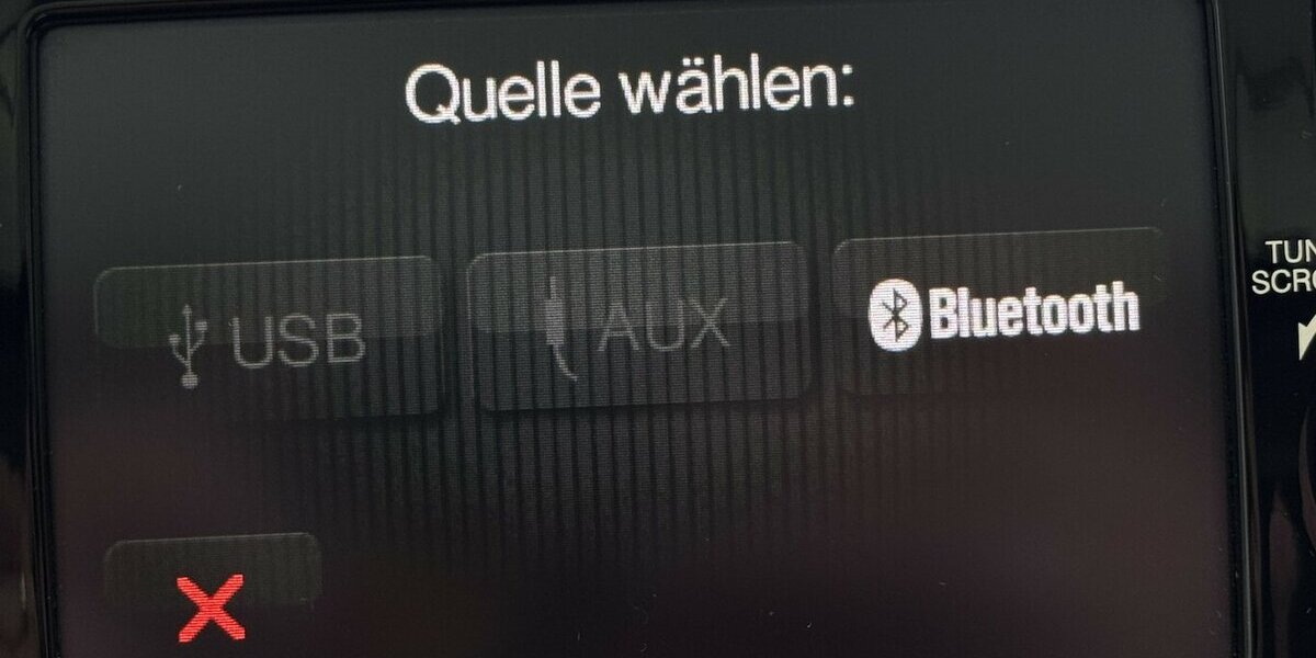 Fiat 500 0.9 TwinAir Lounge Schiebedach Klima PDC 50.900 km 9.595 &euro; Lich 35423