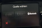 Fiat 500 0.9 TwinAir Lounge Schiebedach Klima PDC 50.900 km 9.595 &euro; Lich 35423