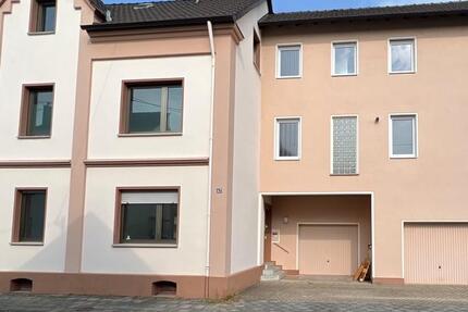 Einfamilienhaus mit Einliegerwohnung Büroräume Provisionsfrei 10 zimmer