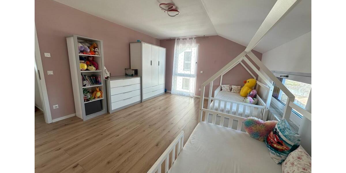 Einfamilienhaus Idar-Oberstein Oberstein - 5 Zimmer, 177 m&sup2;, 539.000&euro; | Angebot:26946528